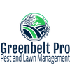 Greenbelt Pro LLC logo