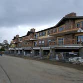 siding projects