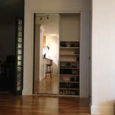 livermore Remodelchief
sold for more than 80,000$ profit
kitchen,bathroom ,bedrooms ,walking clothes,door ,drywall,crown molding tile hardwood