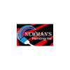 Newman's Painting Inc logo
