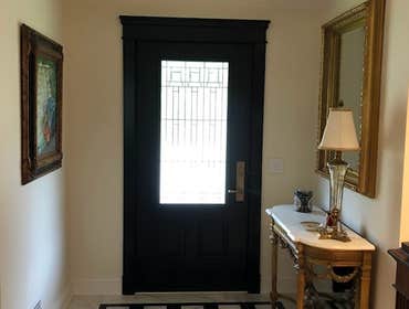 Photos by Shamrock Renovations LLC #1
