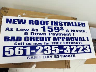 Photos by Icon Roofing Usa Inc #1
