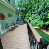 Royal Outdoor Living