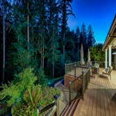 Maiden Construction LLC