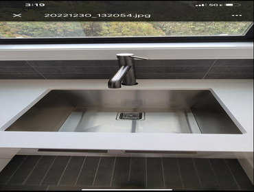 Photos by Epic plumbing LLC #1