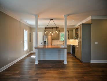 Photos by Crawford Home Improvements #1