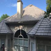 Scott Exteriors
