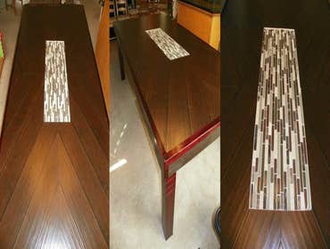 Photos from Premier Design & Construction LLC