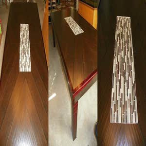 Photos from Premier Design & Construction LLC