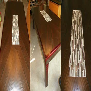 Photos from Premier Design & Construction LLC
