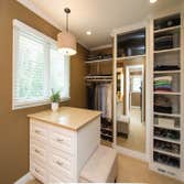 Photos from Plekkenpol Builders, Inc