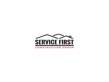 Photos by Service First Construction Group #1