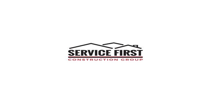Photos by Service First Construction Group #1