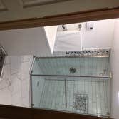 Beauitful Bathroom remodel 2