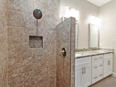Photos by Winway Homes LLC #1