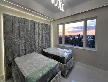 Photos by Miami Construction Experts #1