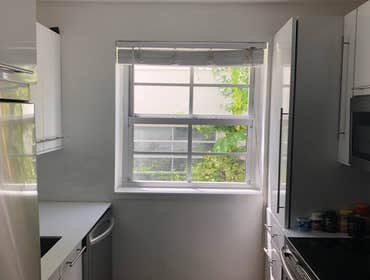 Photos by Statewide Homes LLC #1
