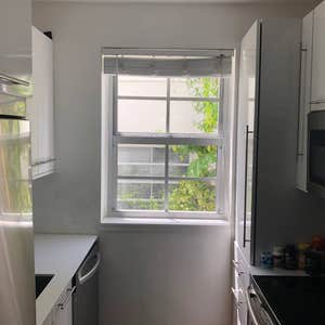 Photos by Statewide Homes LLC #1