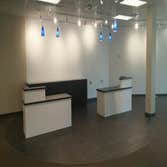 Photos by A5 Construction LLC #1