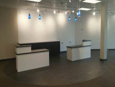 Photos by A5 Construction LLC #1