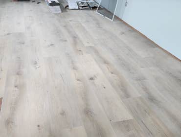 Photos by Joe & Melissa Construction LLC #1