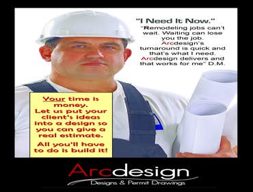 Contractor