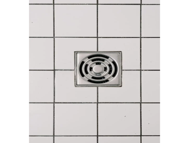 Photos by Wasden plumbing Services #1