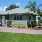 Build It Better DBA Double T Construction and Roofing