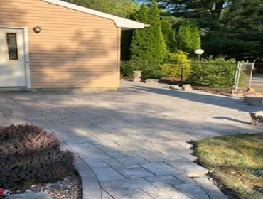 Photos by Three Brothers Maintenance LLC #1