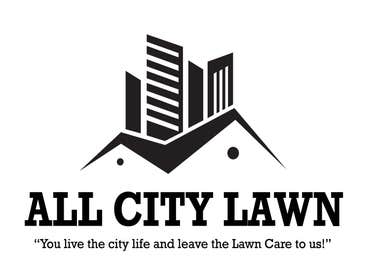 Photos by All City Lawn #1