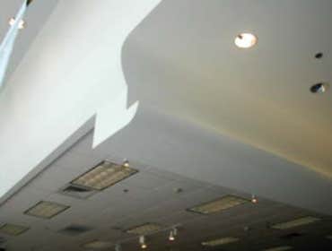 Photo(s) from Sound Control Company