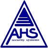 Arvin Home Systems Inc logo