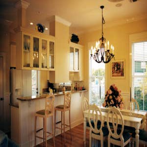 Photos from Sawgrass Construction LLC