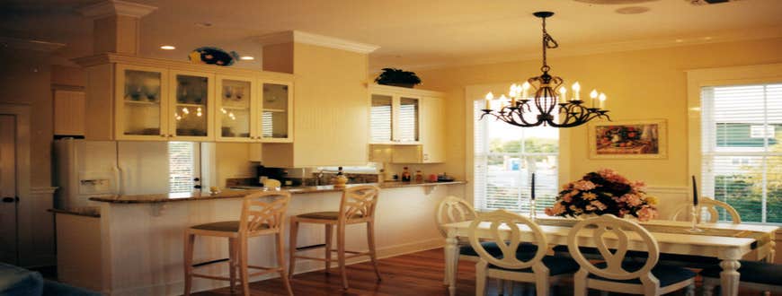 Photos from Sawgrass Construction LLC