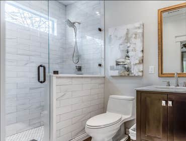 Photos by Trick Construction & Development, LLC #1