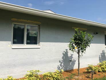 Photos by Jones Build and Design LLC #1
