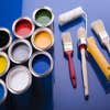 Reliable Painting logo