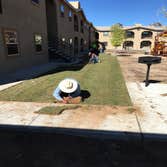Photos from Perim Builders LLC