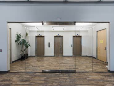 Photos by Rls Construction, Inc DBA SQUIRES CONSTRUCTION #1
