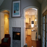 John Kapenga Painting LLC