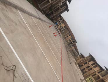 Photo(s) from South Texas Pavement & Construction