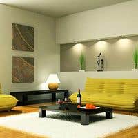 Photos from Carolina Accent Homes
