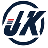 J and K Repair Services LLC logo