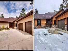 Before and After