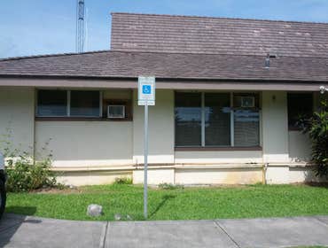 Hana Clinic