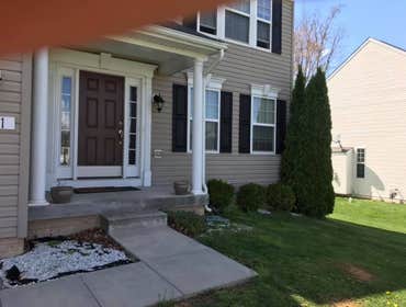 Photos by North Franklin Landscaping & Construction #1