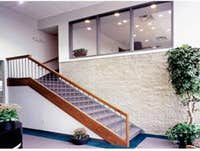 Photos by Brexton Construction LLC #1