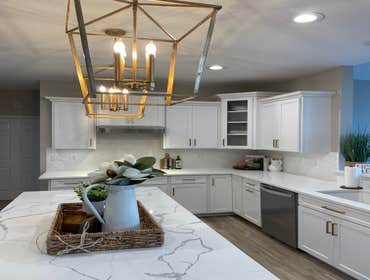Photos by Drs Renovations LLC #1
