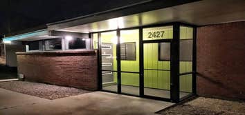 Photos from Sublime Electric, LLC