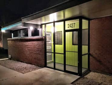 Photos from Sublime Electric, LLC